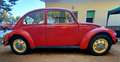 Volkswagen Escarabajo 1300 cc Rouge - thumbnail 6