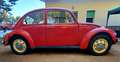 Volkswagen Escarabajo 1300 cc Rood - thumbnail 6