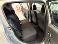 Dacia Sandero Comfort Tce 90 KLIMA **nur 12.000 KM** TOP Silber - thumbnail 29