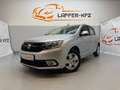 Dacia Sandero Comfort Tce 90 KLIMA **nur 12.000 KM** TOP Silber - thumbnail 4