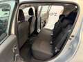 Dacia Sandero Comfort Tce 90 KLIMA **nur 12.000 KM** TOP Silber - thumbnail 27
