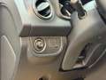 Dacia Sandero Comfort Tce 90 KLIMA **nur 12.000 KM** TOP Silber - thumbnail 19