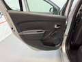 Dacia Sandero Comfort Tce 90 KLIMA **nur 12.000 KM** TOP Silber - thumbnail 26