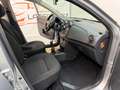 Dacia Sandero Comfort Tce 90 KLIMA **nur 12.000 KM** TOP Silber - thumbnail 17