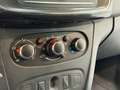 Dacia Sandero Comfort Tce 90 KLIMA **nur 12.000 KM** TOP Silber - thumbnail 21