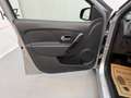 Dacia Sandero Comfort Tce 90 KLIMA **nur 12.000 KM** TOP Silber - thumbnail 25