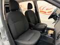 Dacia Sandero Comfort Tce 90 KLIMA **nur 12.000 KM** TOP Silber - thumbnail 18