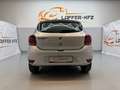 Dacia Sandero Comfort Tce 90 KLIMA **nur 12.000 KM** TOP Silber - thumbnail 12