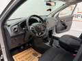 Dacia Sandero Comfort Tce 90 KLIMA **nur 12.000 KM** TOP Silber - thumbnail 15