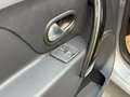 Dacia Sandero Comfort Tce 90 KLIMA **nur 12.000 KM** TOP Silber - thumbnail 24