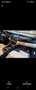 BMW 520 Touring 520d - thumbnail 8