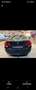 BMW 520 Touring 520d - thumbnail 4
