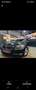 BMW 520 Touring 520d - thumbnail 1