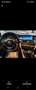 BMW 520 Touring 520d - thumbnail 7