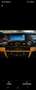BMW 520 Touring 520d - thumbnail 10