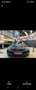 BMW 520 Touring 520d - thumbnail 6