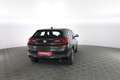 BMW X2 X2 xDrive20d Business X siva - thumbnail 4