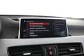 BMW X2 X2 xDrive20d Business X siva - thumbnail 16
