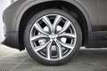 BMW X2 X2 xDrive20d Business X siva - thumbnail 14