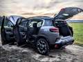 Citroen C5 Aircross C5 Aircross Hybrid 145 ch Automatic MAX Argent - thumbnail 7