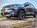 Citroen C5 Aircross C5 Aircross Hybrid 145 ch Automatic MAX Argent - thumbnail 2