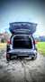 Citroen C5 Aircross C5 Aircross Hybrid 145 ch Automatic MAX Argent - thumbnail 6