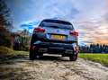 Citroen C5 Aircross C5 Aircross Hybrid 145 ch Automatic MAX Argent - thumbnail 4