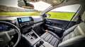 Citroen C5 Aircross C5 Aircross Hybrid 145 ch Automatic MAX Argent - thumbnail 12