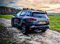 Citroen C5 Aircross C5 Aircross Hybrid 145 ch Automatic MAX Argent - thumbnail 5