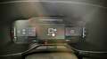 Citroen C5 Aircross C5 Aircross Hybrid 145 ch Automatic MAX Argent - thumbnail 11