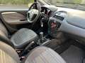 Fiat Punto Evo 5p 1.4 natural power Dynamic 70cv Czarny - thumbnail 12
