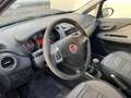 Fiat Punto Evo 5p 1.4 natural power Dynamic 70cv Czarny - thumbnail 9