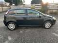 Fiat Punto Evo 5p 1.4 natural power Dynamic 70cv Czarny - thumbnail 8
