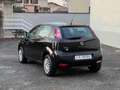 Fiat Punto Evo 5p 1.4 natural power Dynamic 70cv Czarny - thumbnail 5