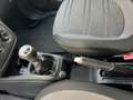 Fiat Punto Evo 5p 1.4 natural power Dynamic 70cv Czarny - thumbnail 16