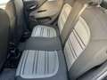 Fiat Punto Evo 5p 1.4 natural power Dynamic 70cv Czarny - thumbnail 18