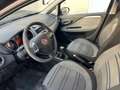 Fiat Punto Evo 5p 1.4 natural power Dynamic 70cv Czarny - thumbnail 10