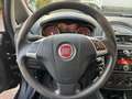 Fiat Punto Evo 5p 1.4 natural power Dynamic 70cv Czarny - thumbnail 13