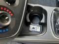 Fiat Punto Evo 5p 1.4 natural power Dynamic 70cv Czarny - thumbnail 17