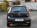 Fiat Punto Evo 5p 1.4 natural power Dynamic 70cv Czarny - thumbnail 6