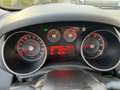 Fiat Punto Evo 5p 1.4 natural power Dynamic 70cv Czarny - thumbnail 14