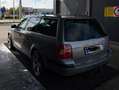 Volkswagen Passat Passat Business Comfortline 1,9 TDI Business Grau - thumbnail 3