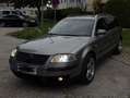 Volkswagen Passat Passat Business Comfortline 1,9 TDI Business Grau - thumbnail 1