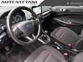 Ford EcoSport 1.0 EcoBoost 125cv Plus Grigio - thumbnail 10