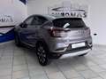 Renault Captur Captur 1.0 tce Techno 90cv Grigio - thumbnail 3