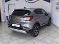 Renault Captur Captur 1.0 tce Techno 90cv Grigio - thumbnail 4