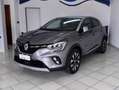 Renault Captur Captur 1.0 tce Techno 90cv Grigio - thumbnail 2