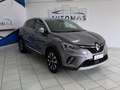 Renault Captur Captur 1.0 tce Techno 90cv Grigio - thumbnail 1
