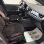 Renault Captur Captur 1.0 tce Techno 90cv Grigio - thumbnail 8