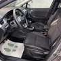 Renault Captur Captur 1.0 tce Techno 90cv Grigio - thumbnail 7